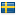 apartmananna.sk server is located in Sweden